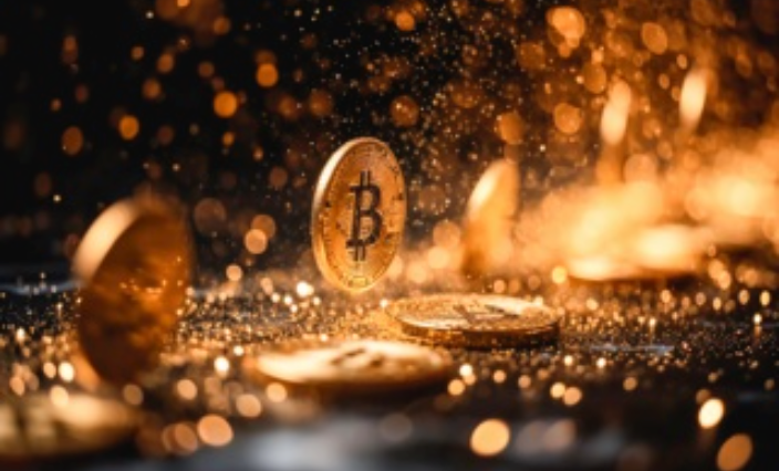 2026ȫ��ʮ����ܻ��ҽ�����Ȩ�����а��Ƽ�