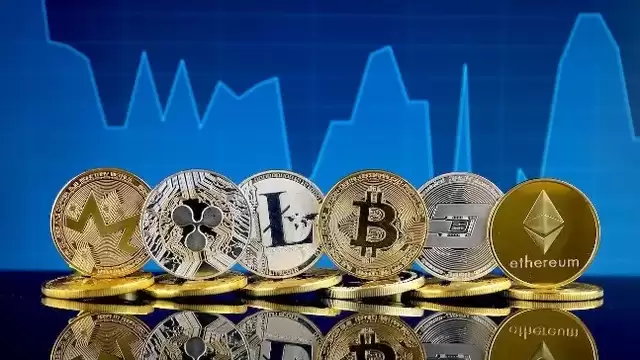 ���ر���ɶ��˼����ô׬Ǯ