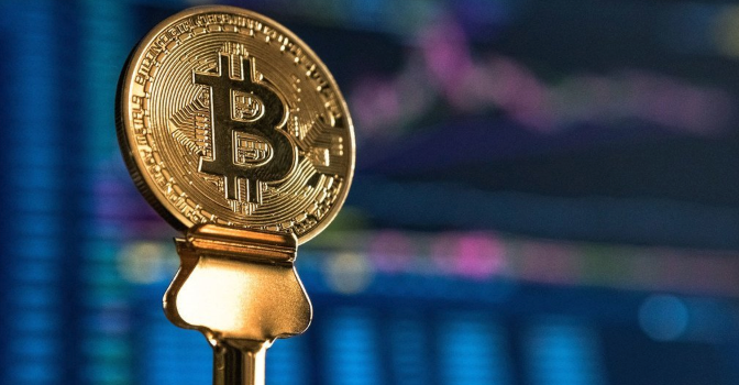 2026ȫ���Ȧʮ���������������� �����������ƽֱ̨��