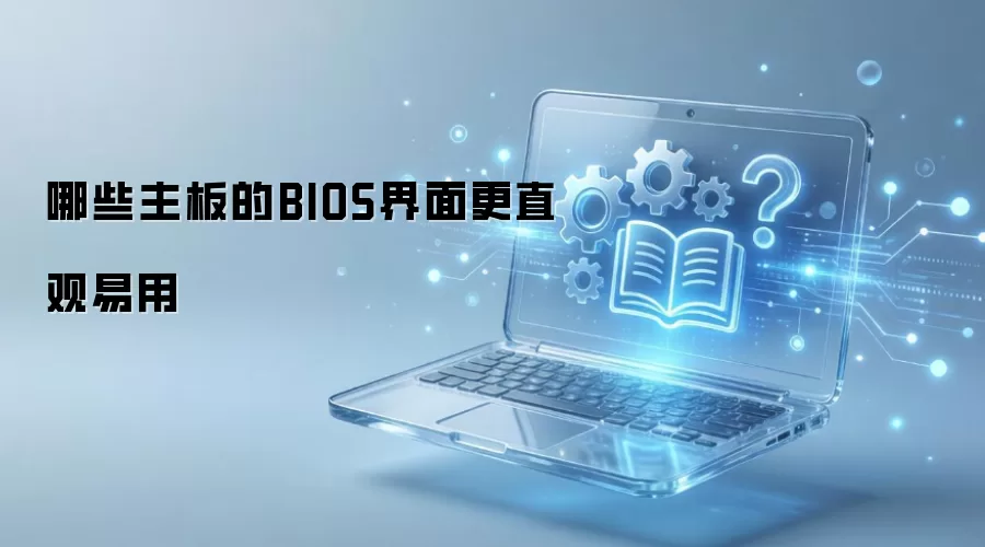 ��Щ�����BIOS�����ֱ������