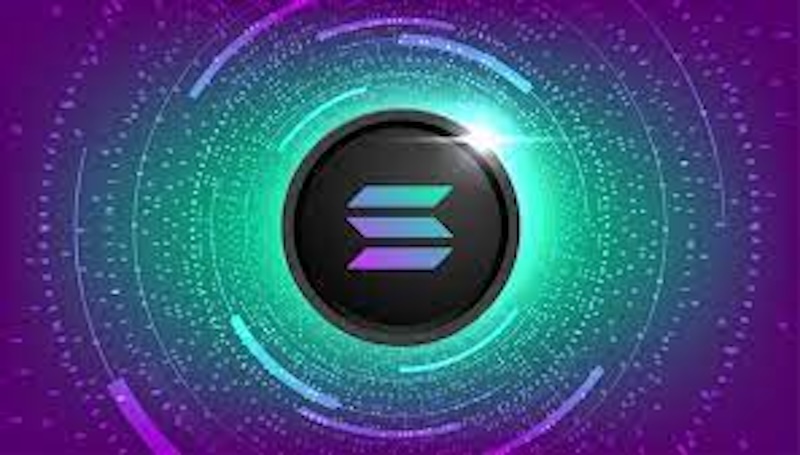 �������ܽ���SOL�� ŷ��OKX������Solana�ֻ�����������