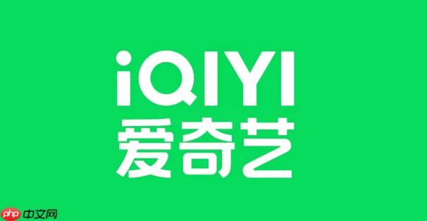 ��������ô���ͻ�Ա