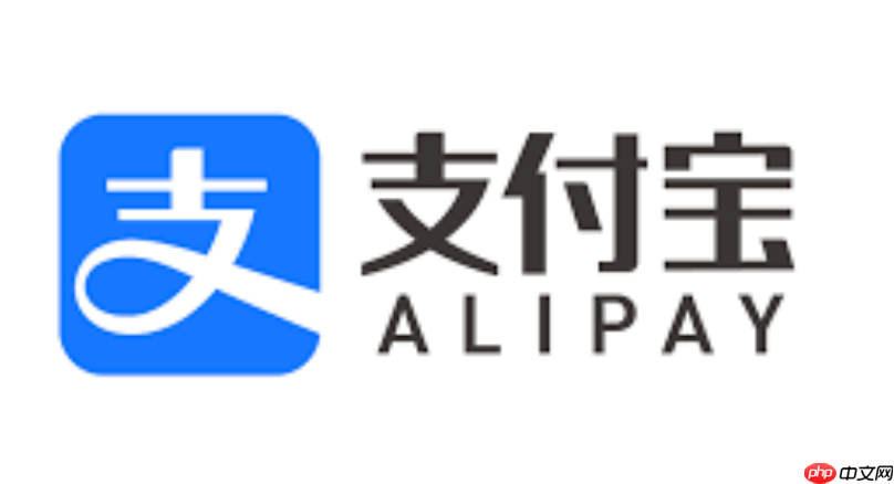 ֧������ͥ������ô�� �����ͥ��Ա��ͬ�����齱�̳�