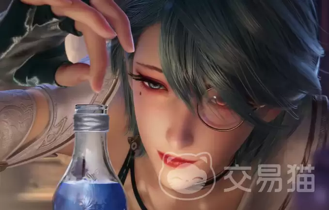 ������ҫ�䴺��ɫ����������ҫ�䴺�������