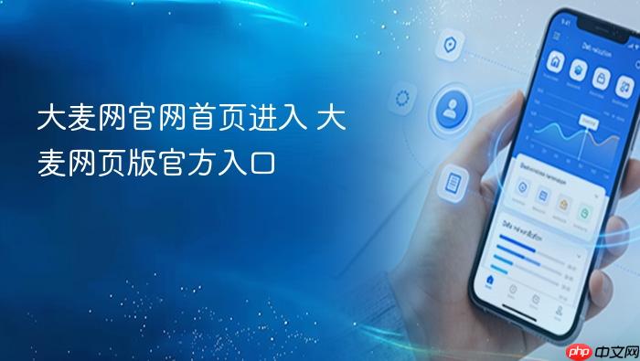 ������������ҳ����