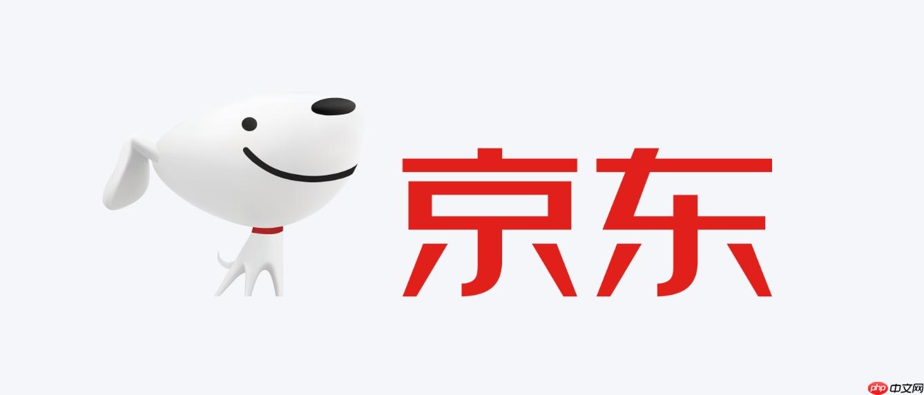 ������ô����ָ��֧��_��������ʶ����֤