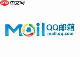 ����ҵ�QQ������ҳ���