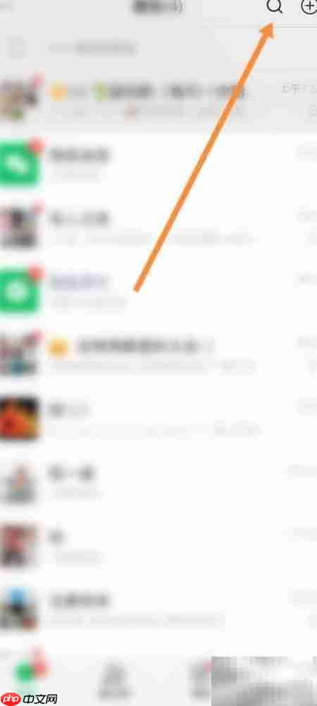 �����ϵ���Ƕ������߿ͷ�