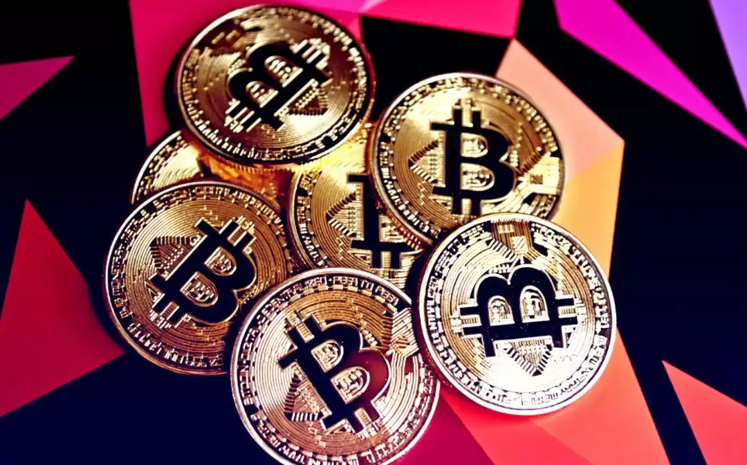 tpwallet��ô�ڿ�mdx