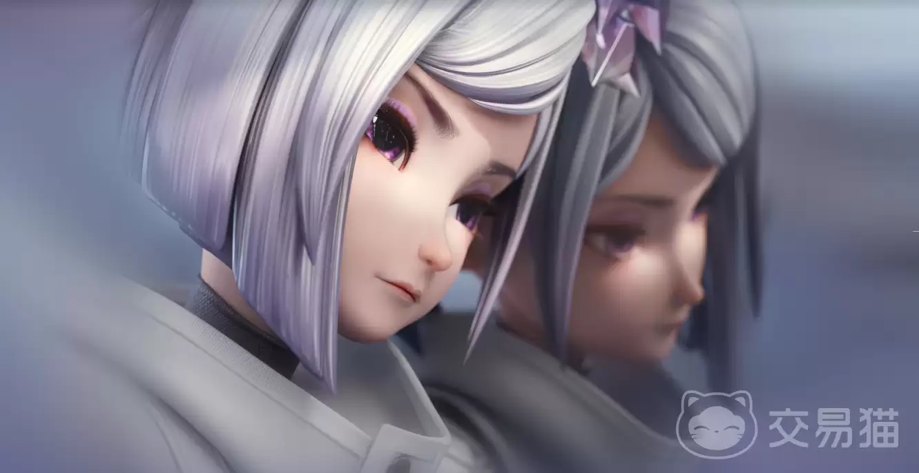 ������ҫ�����徵�񸴿̻������������ҫ�����徵���ֻ���ȫ�����