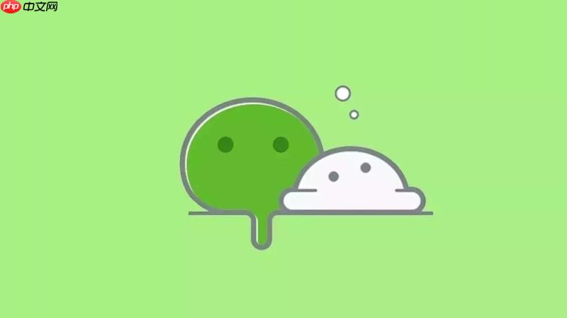 ΢�ŵ��԰��ļ�����