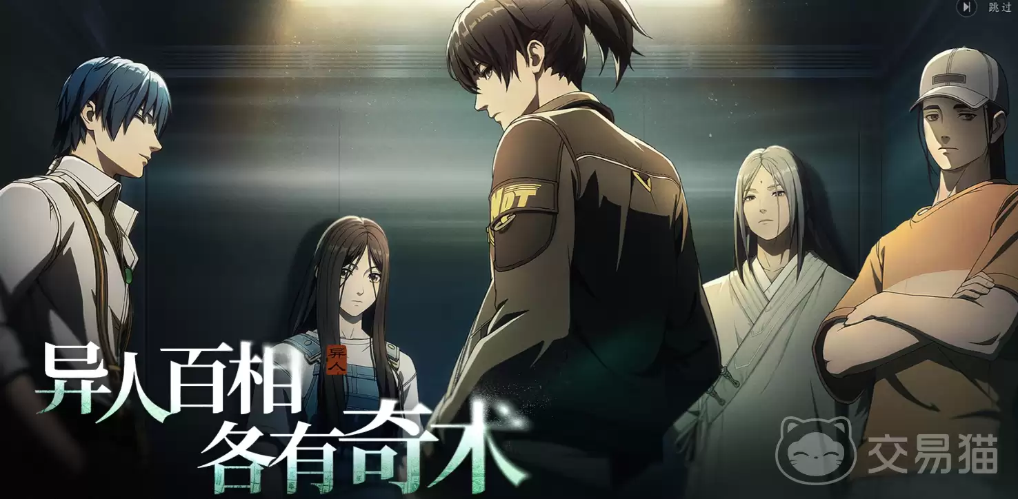 ����֮�����»����淨�������֮�����»�����������뽱������