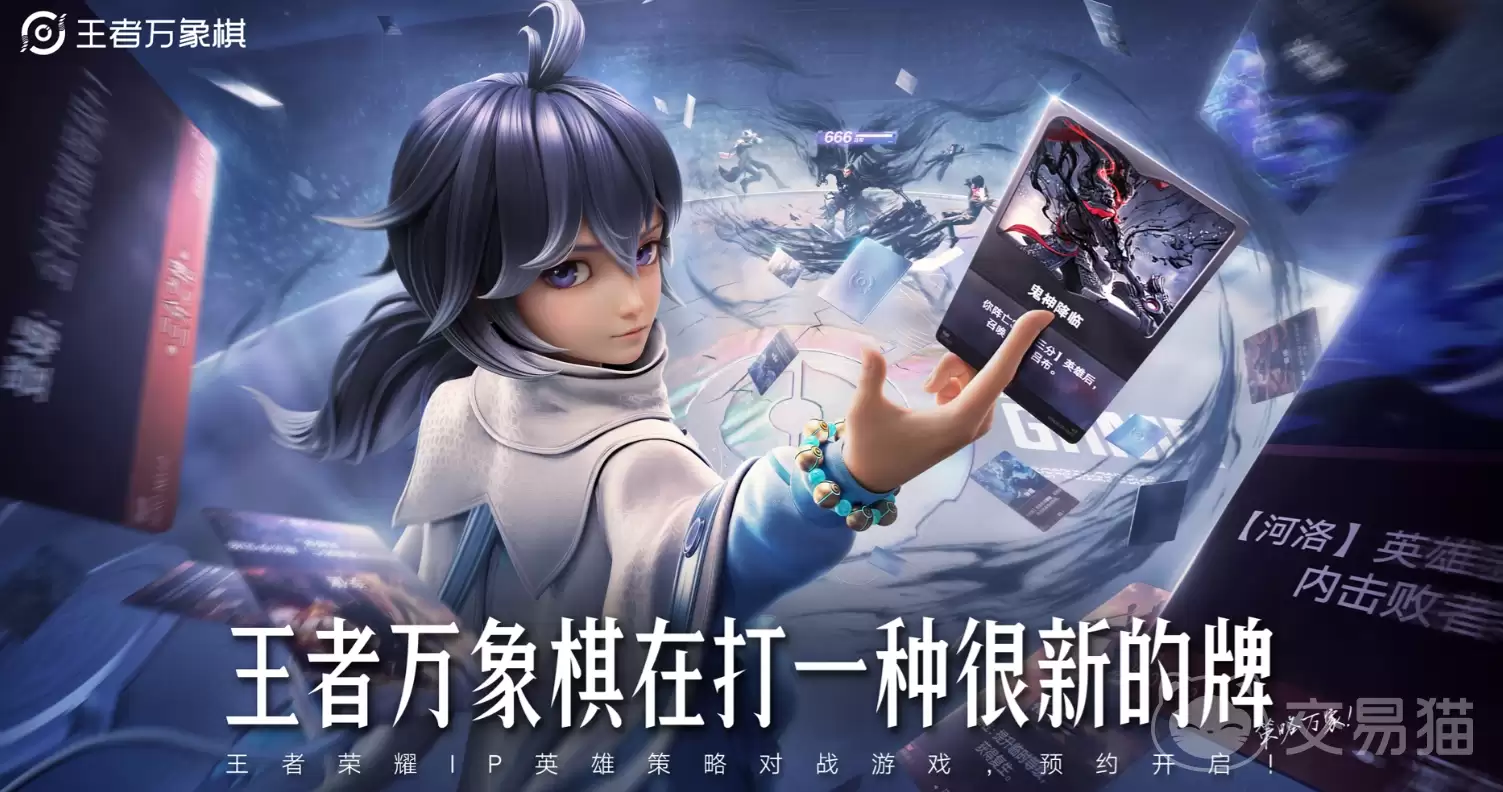 ����������ܲ�ǿ�ȷ�������������ܲ�ʵս�����������������