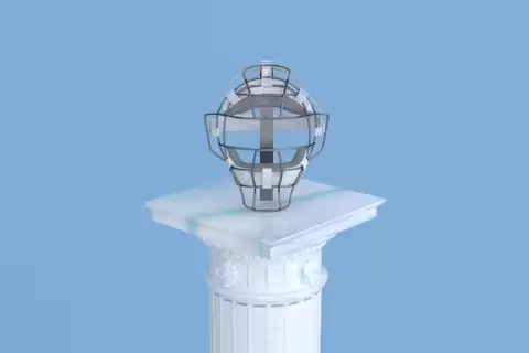 ngn��ʲô����