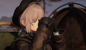 ��Ůǰ��2׷���İ��������