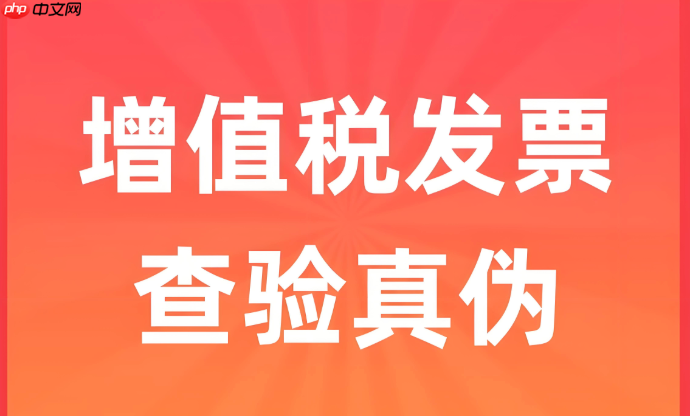 ����˰���ַܾ�Ʊ��ѯϵͳ���