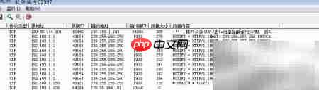 RIP���ݱ����񷽷�