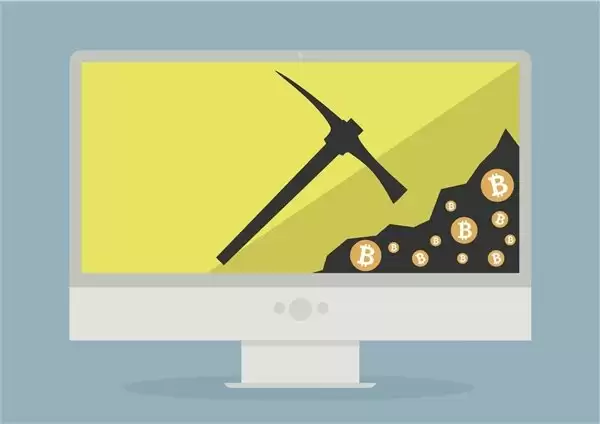 ��˵�����رҵ��ص�����Щ