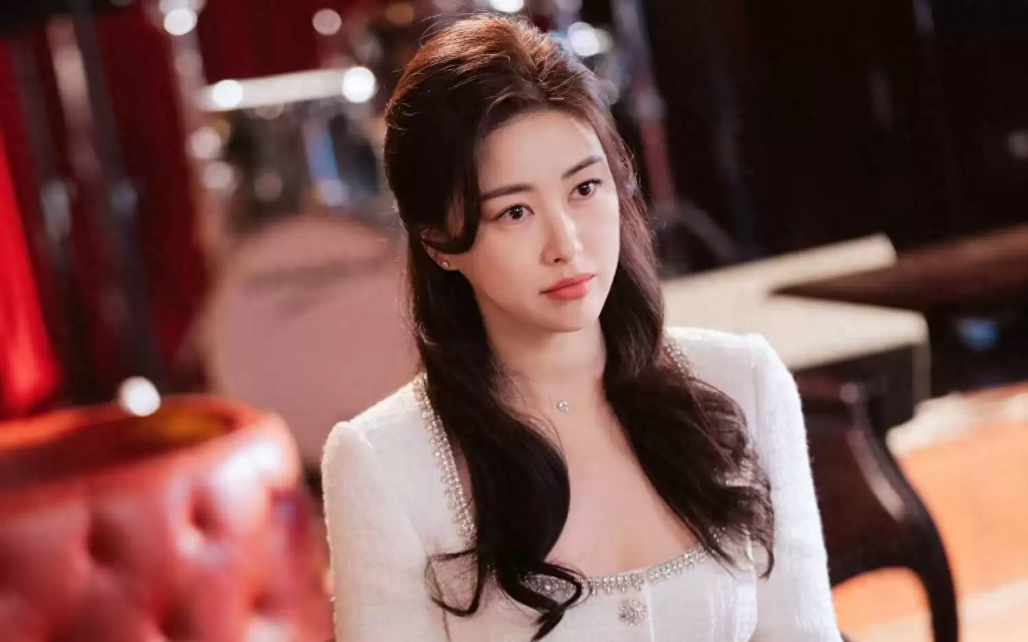 ������͡�ֱ��������Ƽ�޻��������﷽֪��³����Լͷ�����