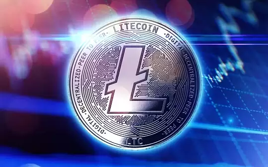 near����ʲô