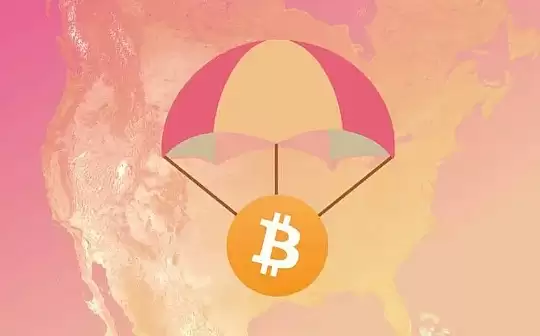 vechain��ʲô��