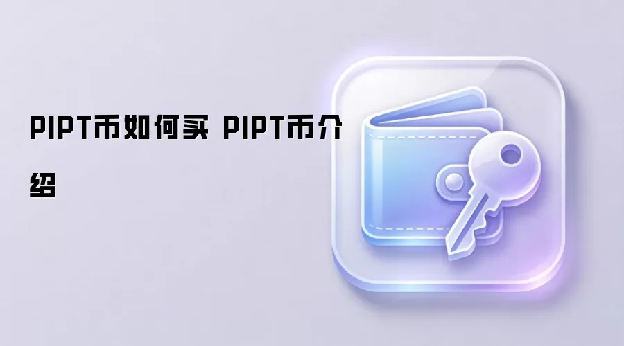 PIPT������� PIPT�ҽ���