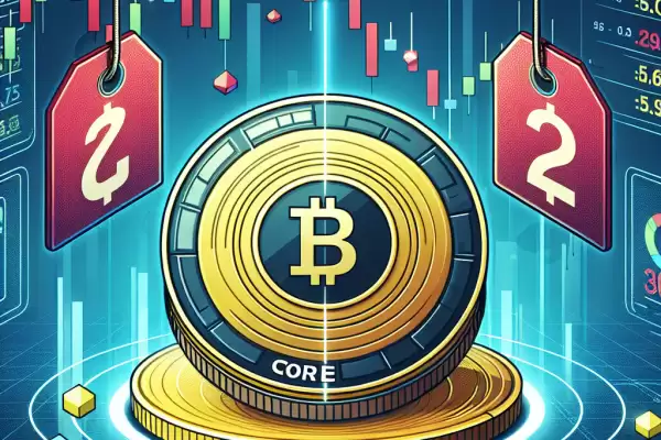 �����wallet��ôŪ