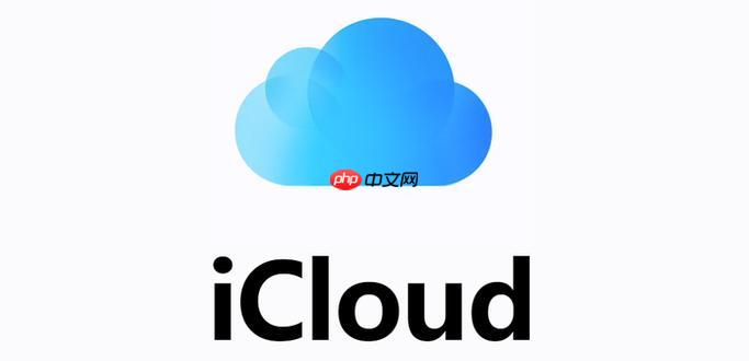 ƻ��iCloud��ѿռ��ж��