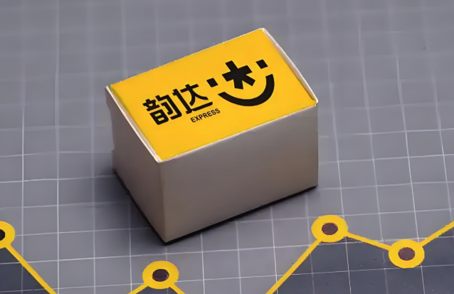 �ϴ�����ô�����˻� �ϴ����˼������������