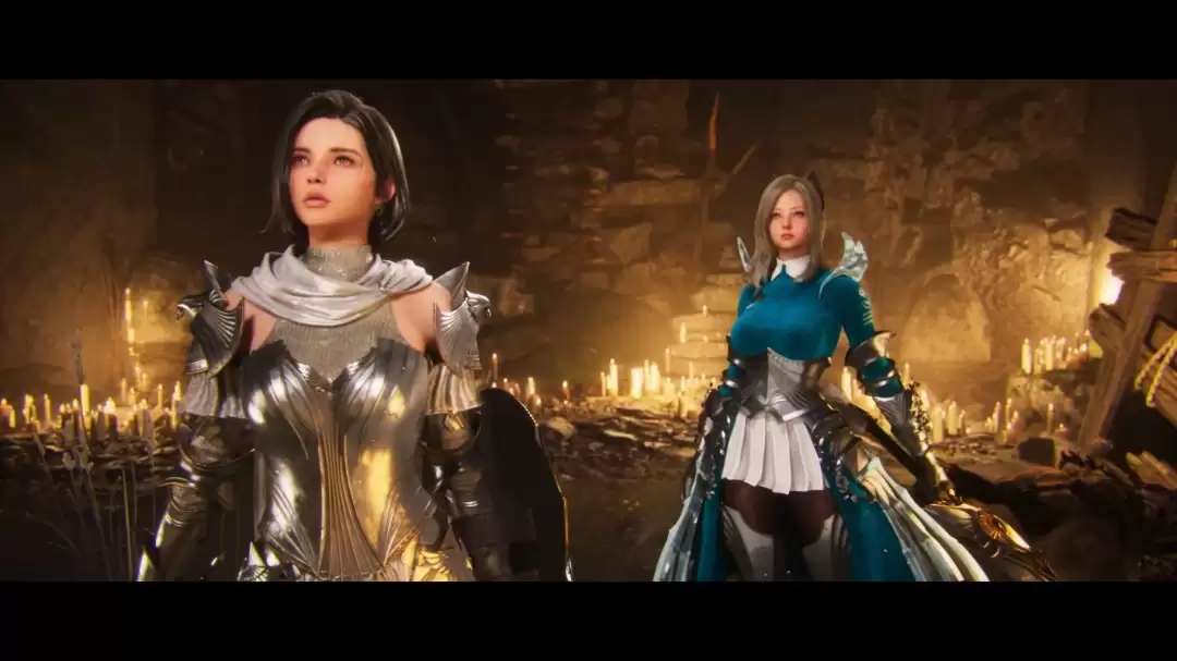 ������Ӣ�۴����������ˡ��ϼ�Steam �������Ƥ���շ�