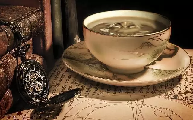 HBO Max�缯�嵥��Ϊʲô�����������������ļ���