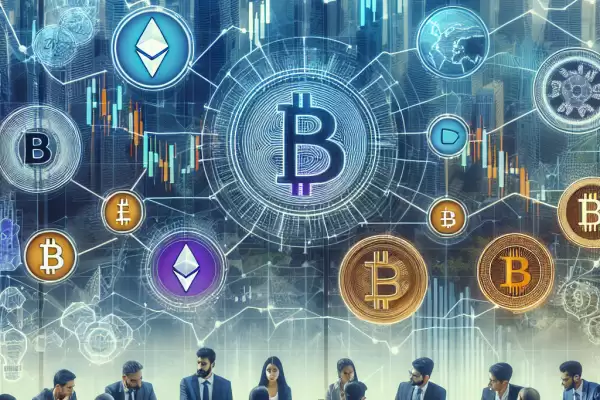 �����wallet��ôʹ��