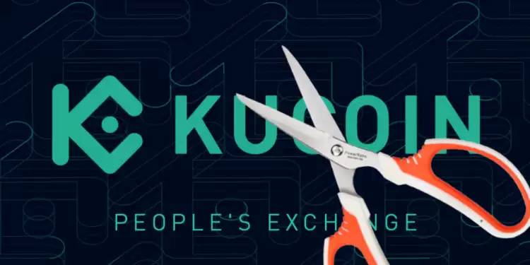 btc����һֱδȷ����ô��