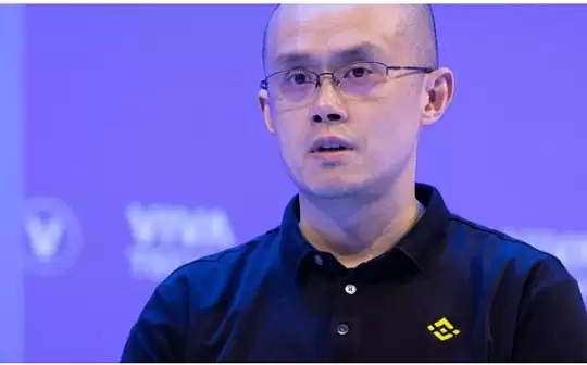 tpwallet��ô��ass