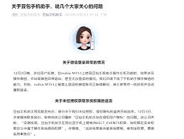 �����ֻ�������ô����