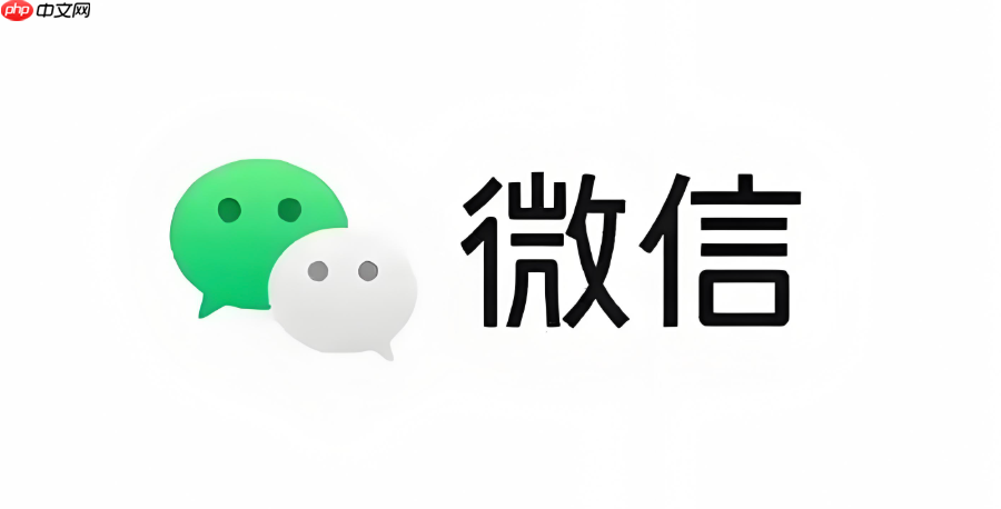 ΢����ο�������ͼ����_΢�������¼��ͼ���桾���ԡ�