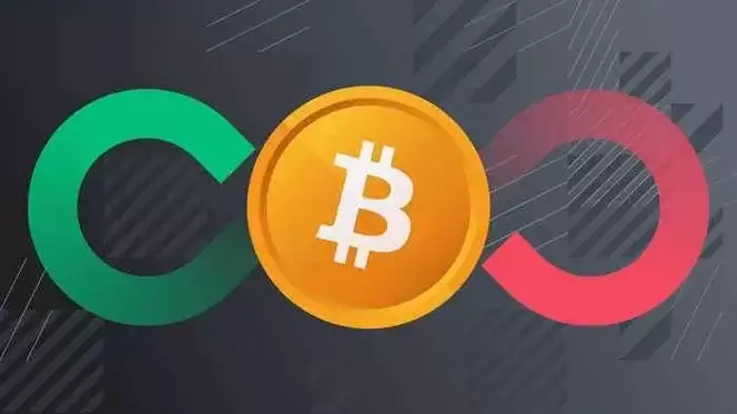 usdt��ô��ת��eth