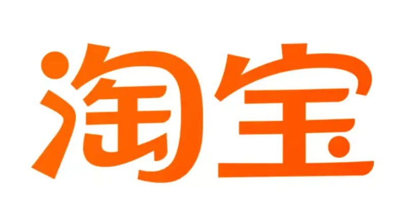 �Ա���������ʹ��