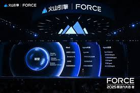 �ֽ�������ɽ������ʲô