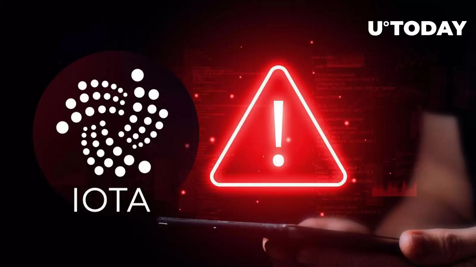 ���ر���������Ǯһ����