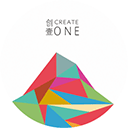 ��ͼ���㱣�治��������ô��