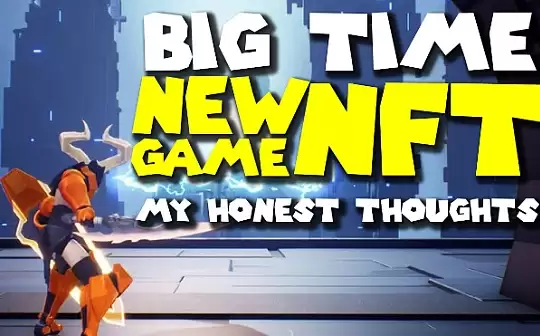 mass�Һò���