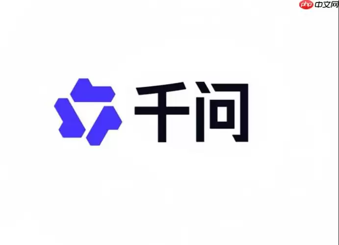 �����׸�ȫ��������AI��ǧ��Agent���������ʹ��ָ��