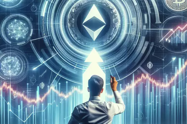 ���ܻ��Ҹ�����ʲô��˼