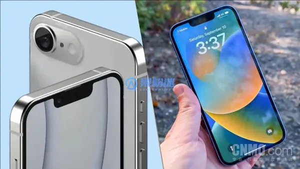 �����֤iPhone17���»���10�����������ٱ����α