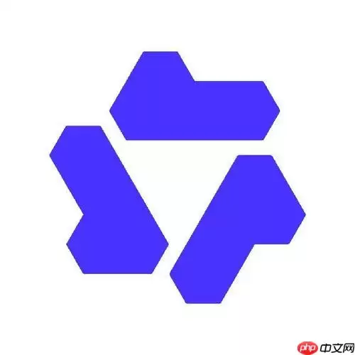 ������䣺ǧ���ܸ����������Զ��ƶϲ����հ׵�Ԫ���𣿣��߼�������