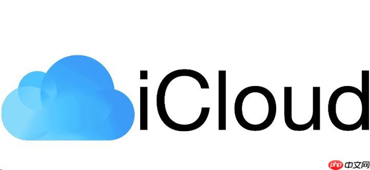 ƻ��iCloud������¼���