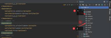 Cloud��IDEA����������