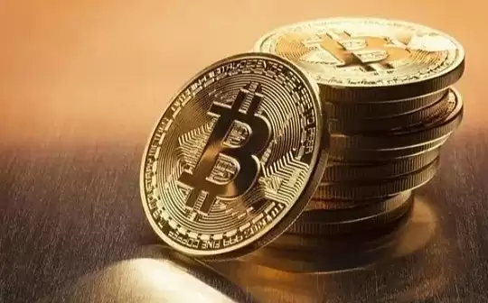 ɽկ������ƽ̨��ʲô