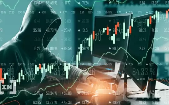 ��������ô��������ǩ